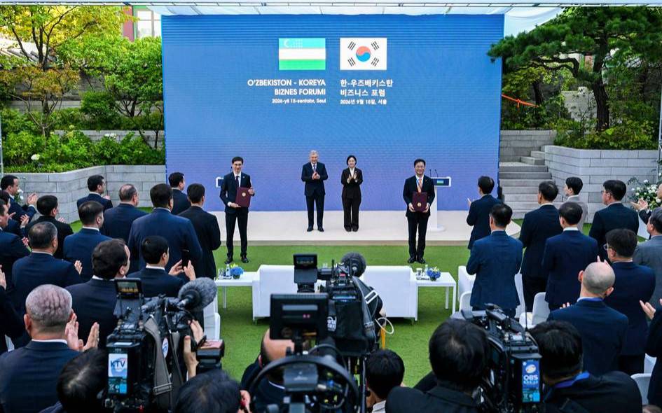 Uzbekistan launches Kia Sonet Prime production